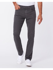 paige lennox inkwell