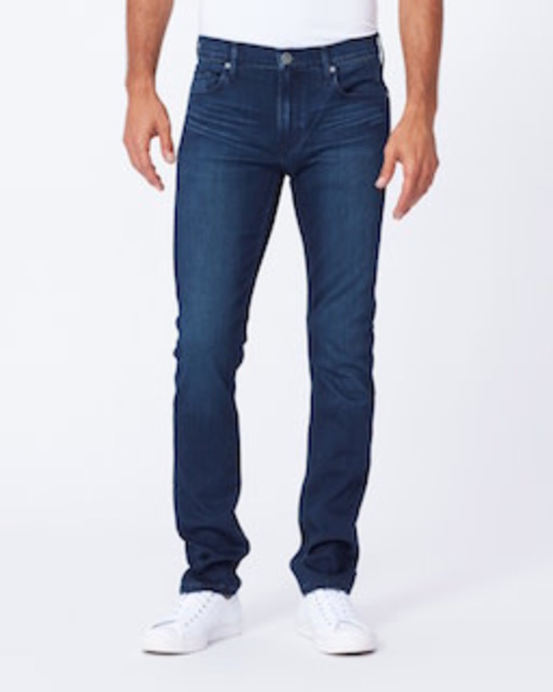 paige federal pants