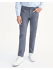 7 FOR ALL MANKIND ADRIEN 5 POCKET PANT