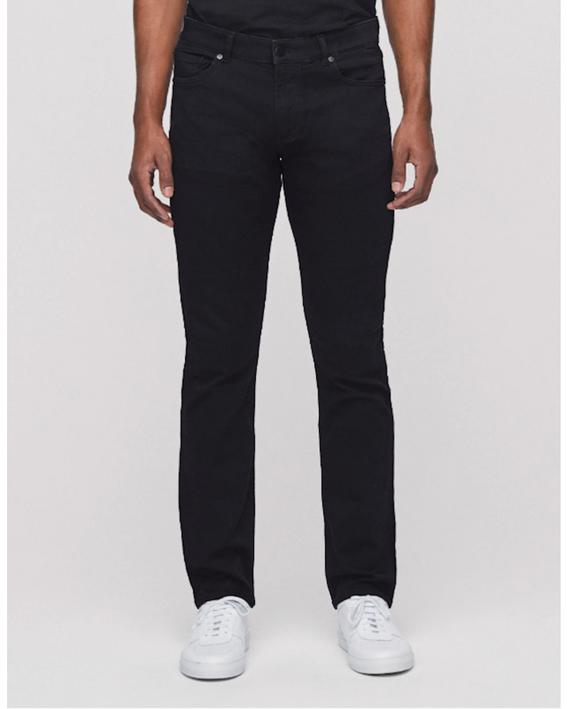 dl1961 russell slim straight