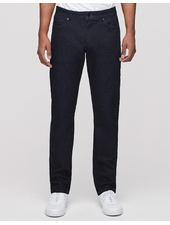 dl1961 russell slim straight pants