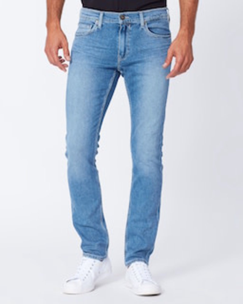 paige lennox jeans mens