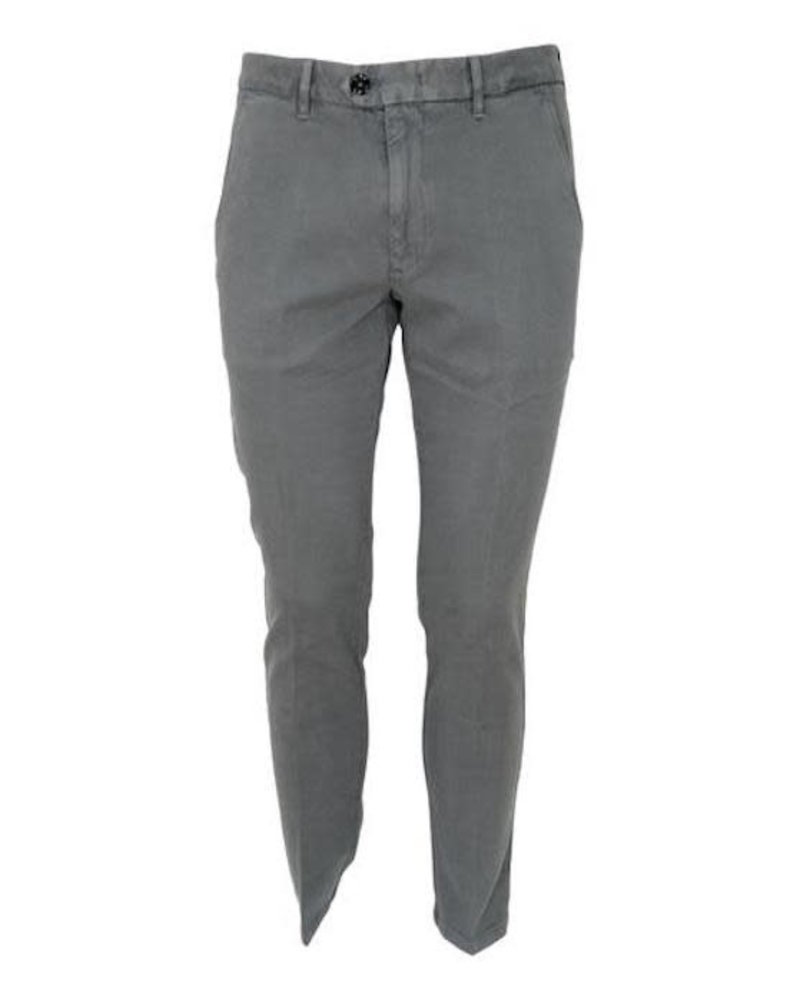 hugo boss chino pants