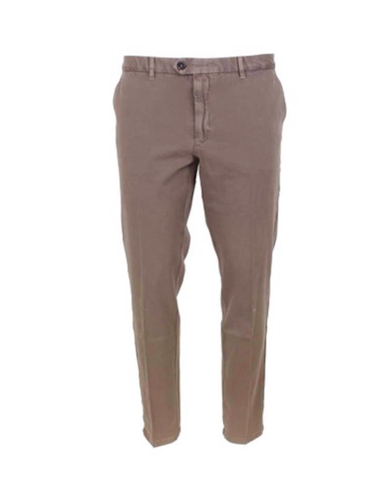hugo boss chino pants