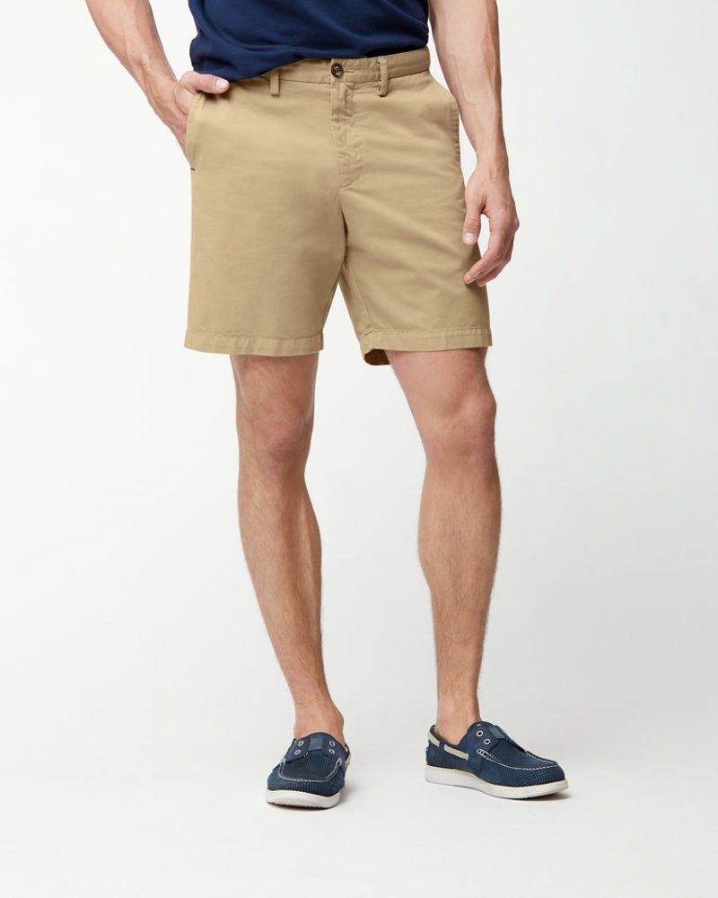 bahama shorts