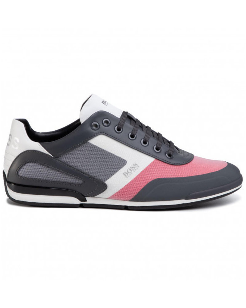 Hugo Boss Sneakers | Napoli's Clothing 