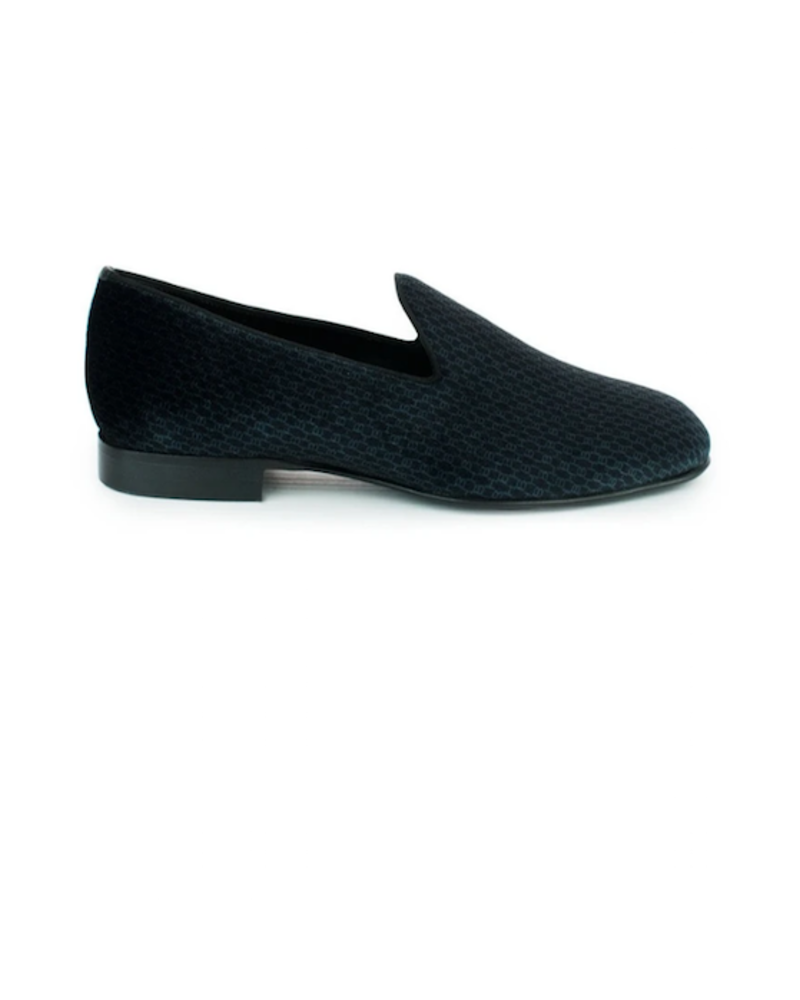 Hugo Boss Glam Tuxedo Shoes | Napoli's Clothing \u0026 Shoes For Men - Napoli's  Clothing \u0026 Shoes