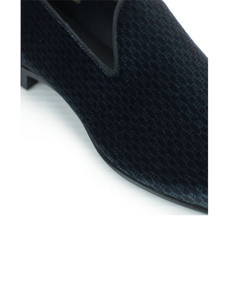 Hugo Boss Glam Tuxedo Shoes | Napoli's Clothing \u0026 Shoes For Men - Napoli's  Clothing \u0026 Shoes
