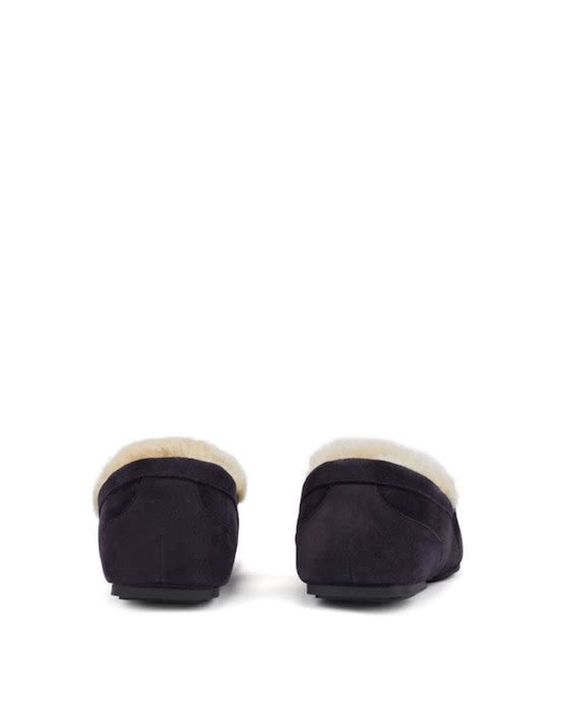 mens slippers hugo boss