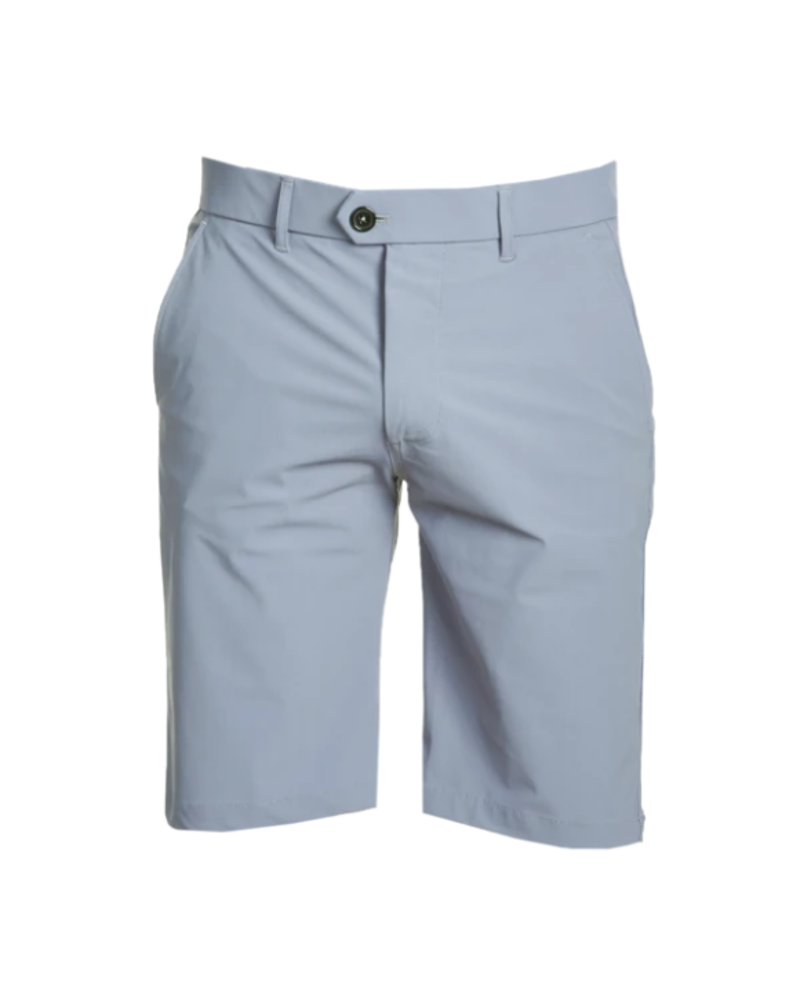 Greyson Clothiers Montauk Shorts | Napoli's Clothing & Shoes For 