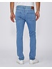 PAIGE FEDERAL JEANS IN BURNETT