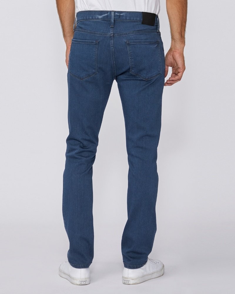 PAIGE FEDERAL JEANS IN HUMPHREY