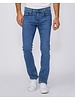 PAIGE LENNOX JEANS IN SIMMONS