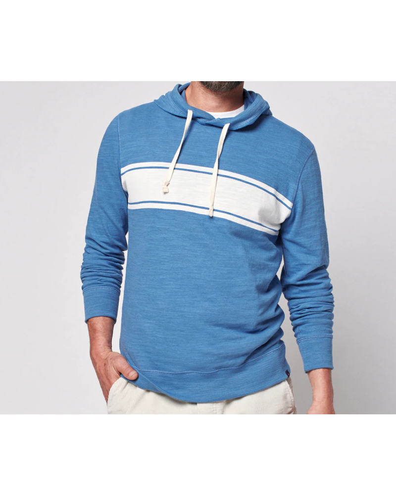 faherty pullover