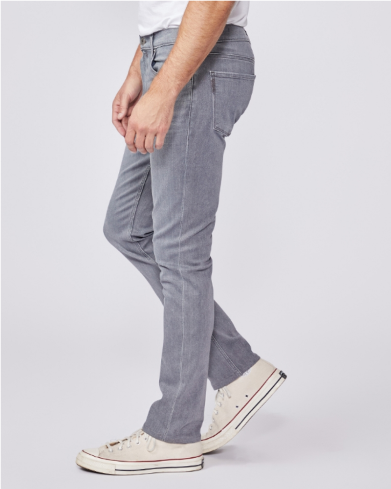 PAIGE FEDERAL JEANS IN HOFFMAN