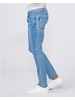 PAIGE LENNOX JEANS IN BOXTOR