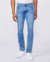 PAIGE LENNOX JEANS IN BOXTOR