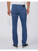 PAIGE FEDERAL JEANS IN WELTON