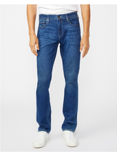 PAIGE FEDERAL JEANS IN HUNT