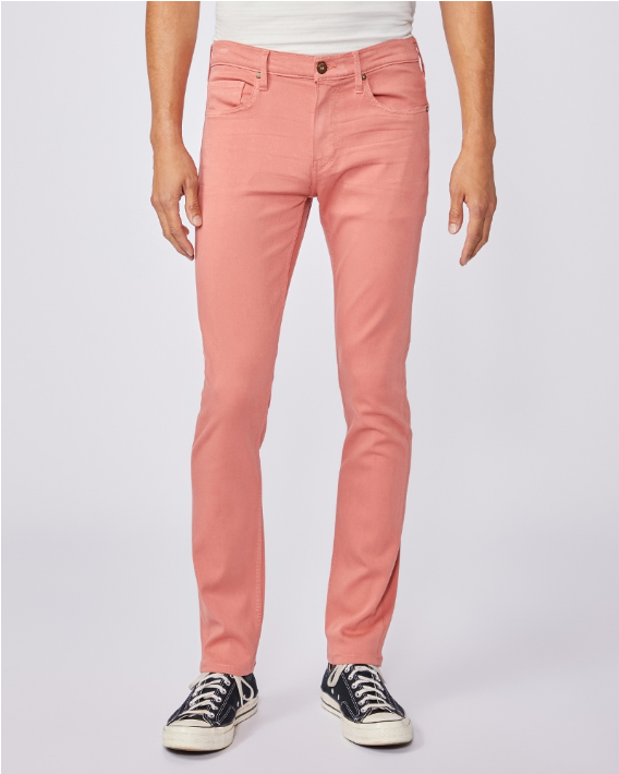 Paige Federal Jeans | Napoli's Clothing 