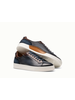 MAGNANNI AMADEO SNEAKER