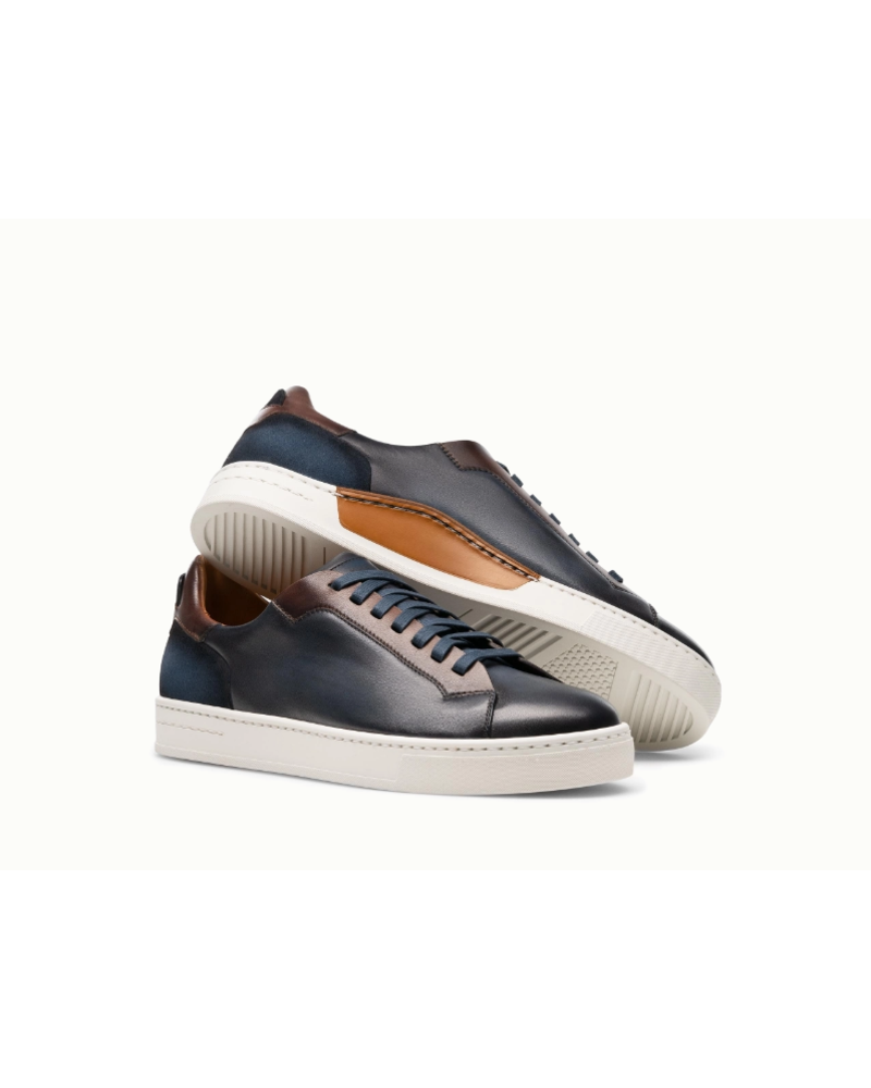 MAGNANNI AMADEO SNEAKER