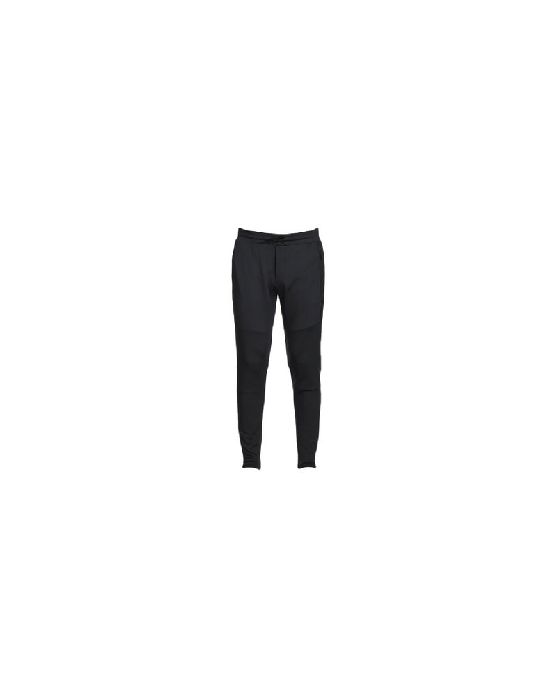 greyson sequoia jogger