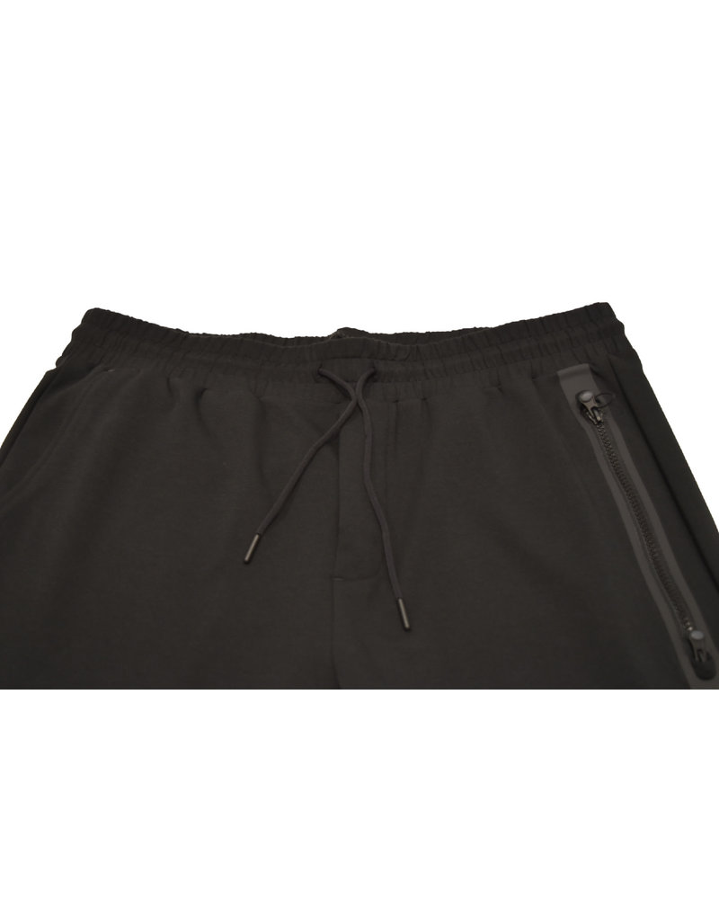 greyson sequoia jogger