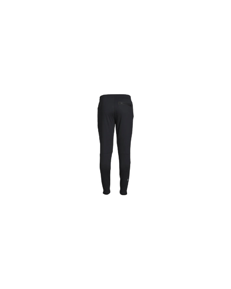 greyson sequoia jogger