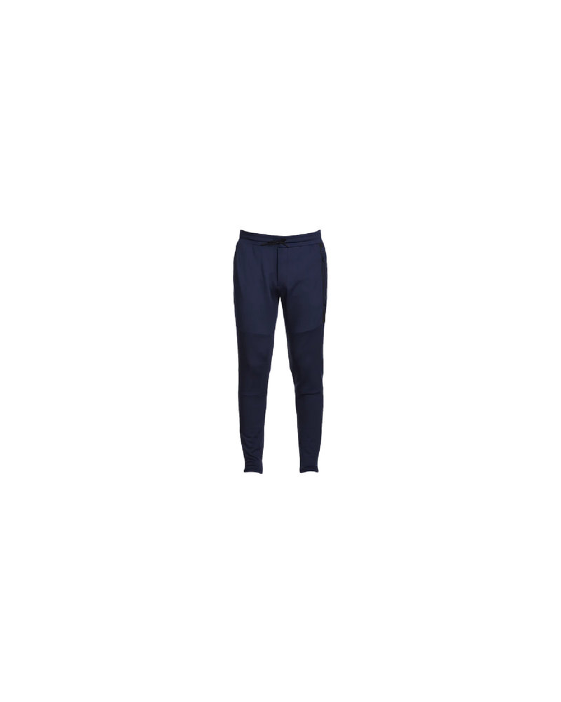 greyson sequoia jogger