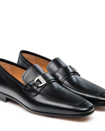magnanni rico
