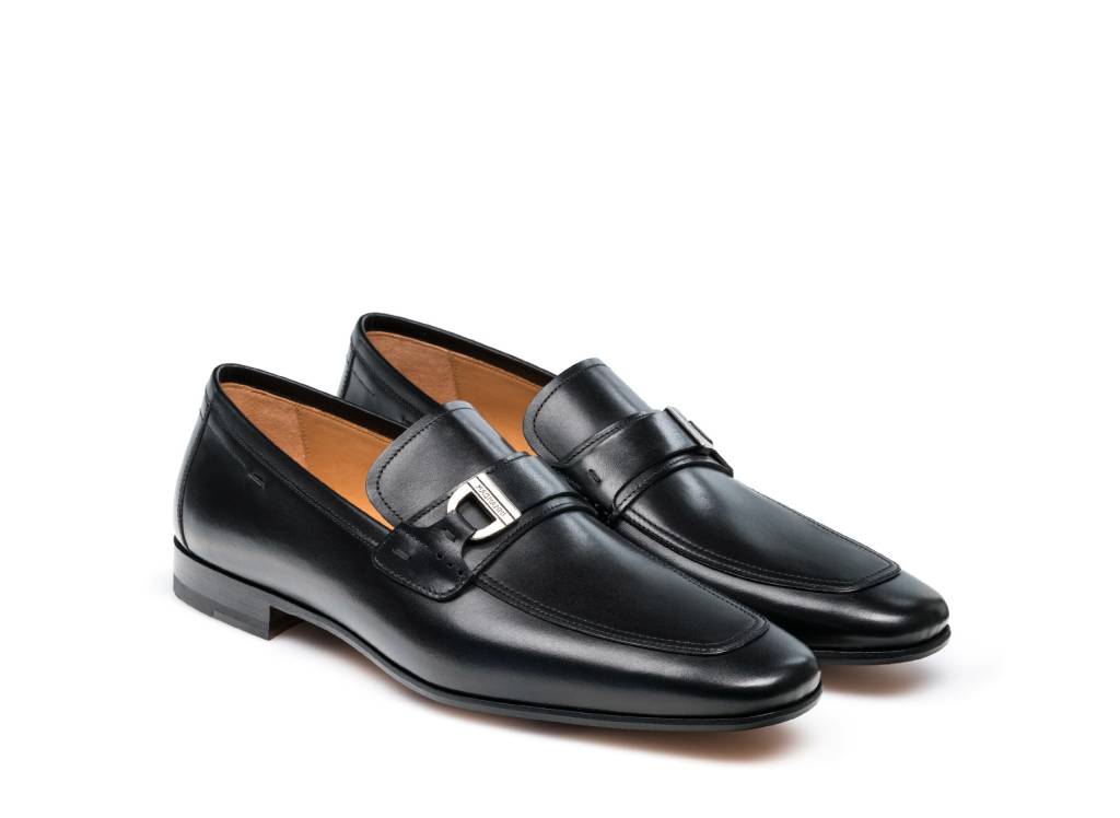 magnanni rico