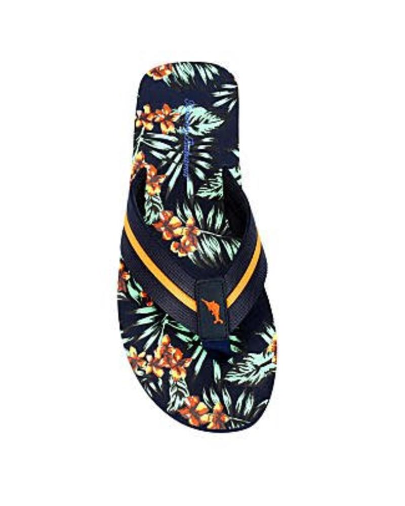 tommy bahama flip flops