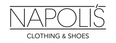 Napoli's Clothing & Shoes 
