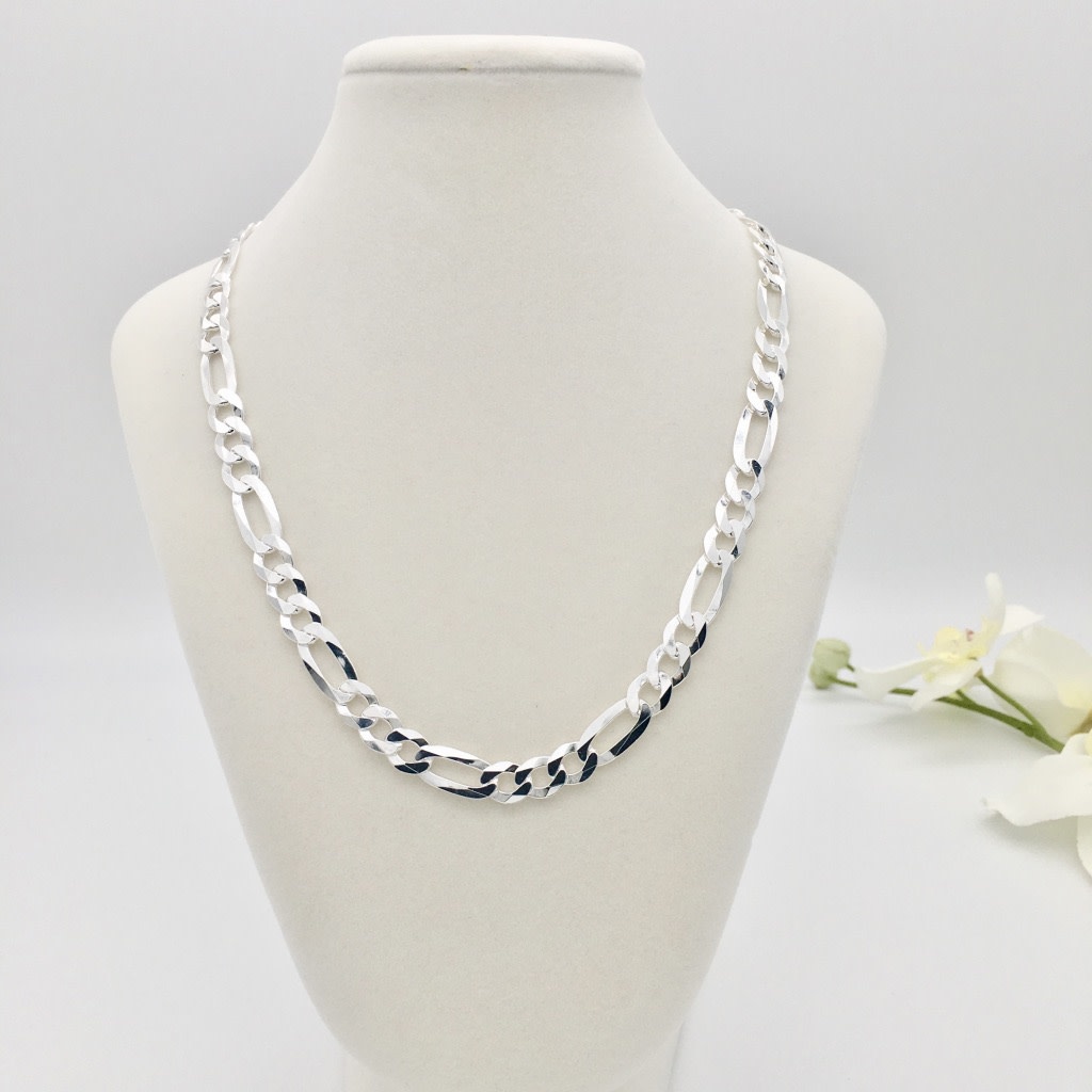 S1268 8mm. 18\