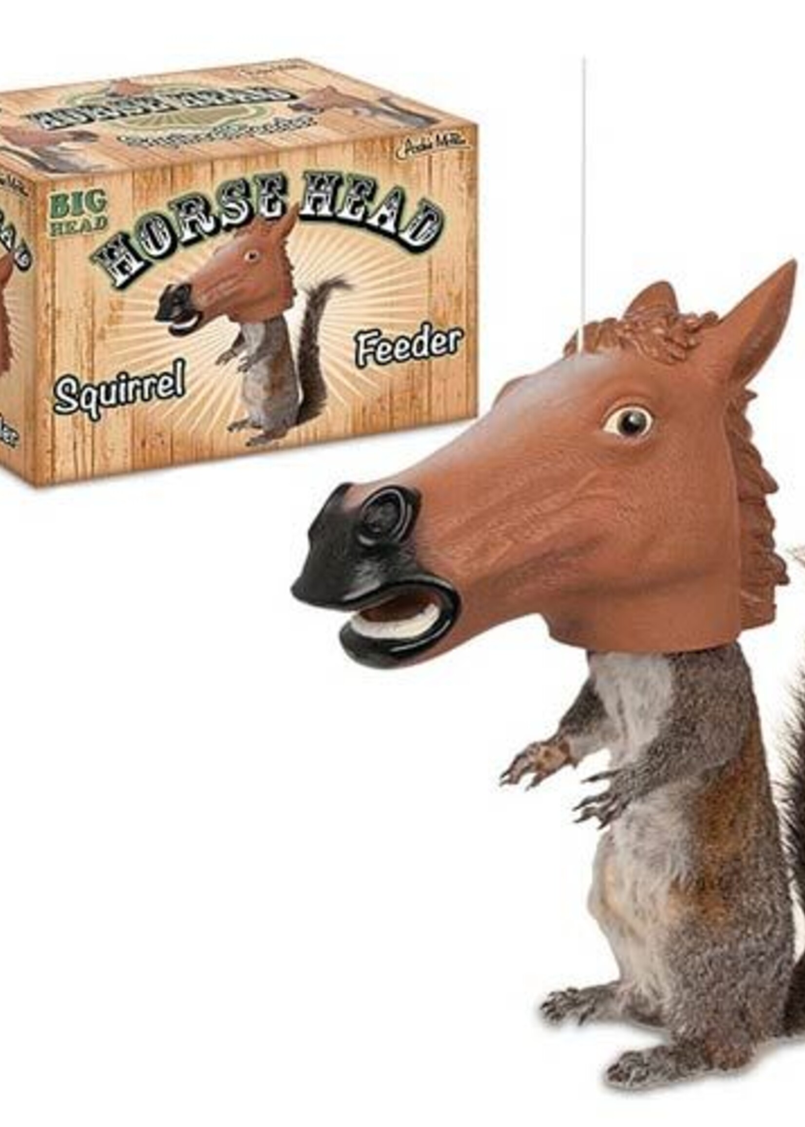 VEX-2 Red is the new Blue