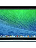 顛覆現實的教會論