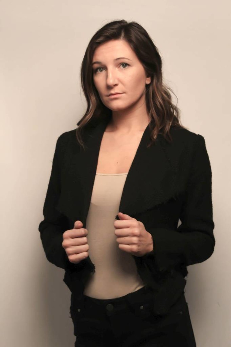 480 Koleksi Model Jaket Inspired Gratis Terbaru