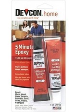 epoxy 2oz tubes minute cart