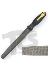 8'' Wood Rasp