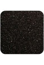 Sandtastik Black Sand 25lb Box