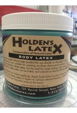 Holden's Latex Body Latex Green Pint
