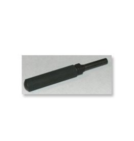 Buzz Sleeve Rubber Mandrel