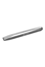 Trow & Holden Carbide Hand Flat Chisel 5/8'' 16mm