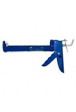 Caulking Gun