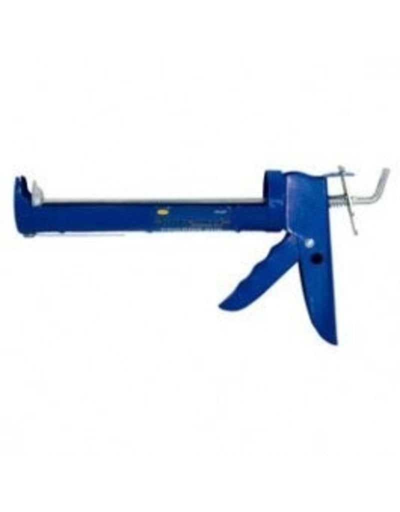 Caulking Gun