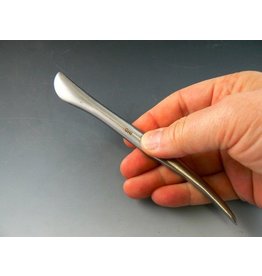 CF Tool GHI (Gotta Have It!) Stainless