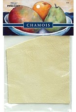 Just Sculpt Chamois 3''x4''