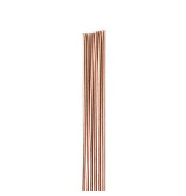 Amaco Copper Rod 3/16'' x 30''