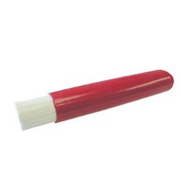 Crabs CRAB Medium Fine Stick Red